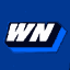 casino-winum.kr favicon
